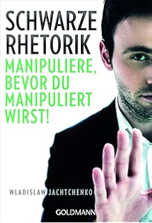 Gloria Beck Verbotene Rhetorik Ebook Download