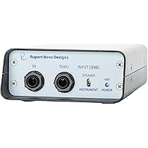 81NX008Ee0L._AC_UL210_SR210,