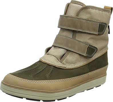 clarks atticus lace navy nubuck