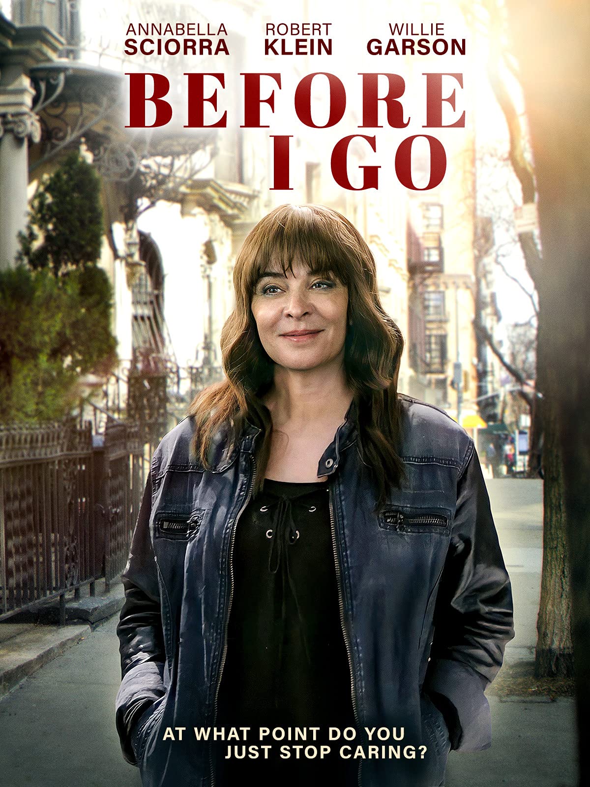 Watch Boy Meets Girl Prime Video