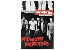 Midnight Memories