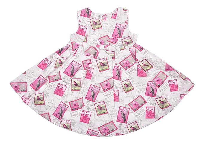 toffyhouse baby girl clothes