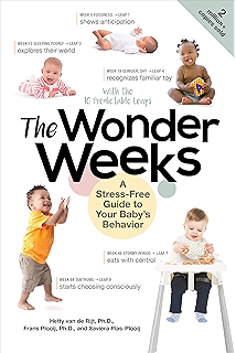 discontented little baby book