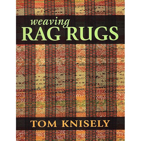 Tribal Rugs: Treasures of the Black Tent: MacDonald, Brian