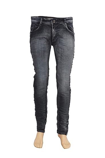 latest stylish jeans