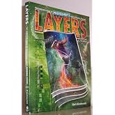 Layers: The Complete Guide to Photoshop's Most Powerful Feature