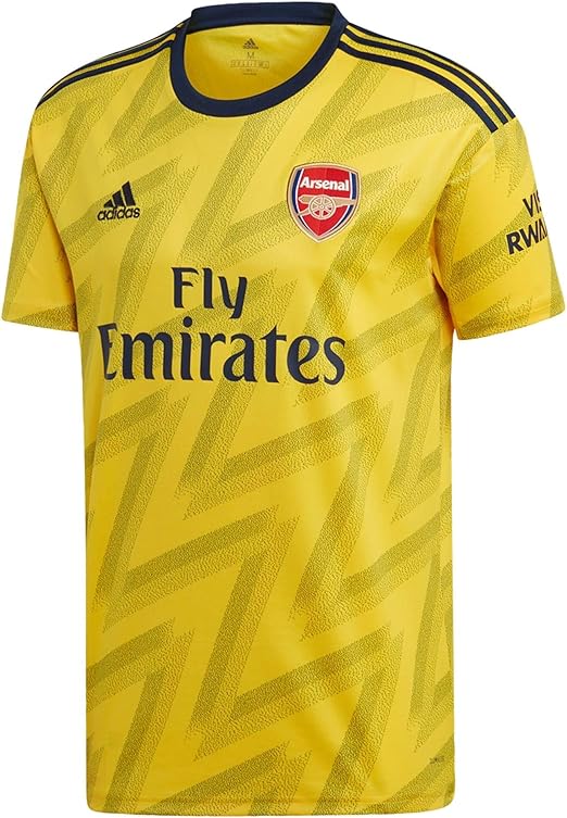 adidas shirt 2019