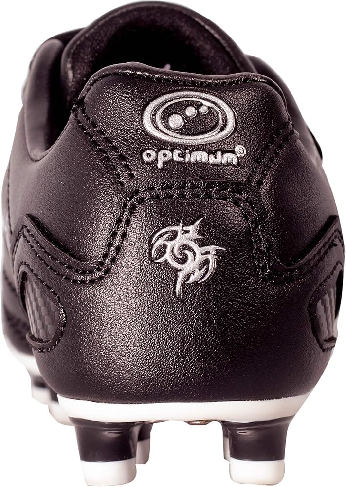 optimum razor football boots