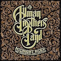 アート・デザイン・音楽 Heddle Brown Limited Edition Limited Edition Browbands | Halter Ego | Halter Ego®