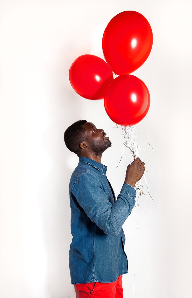 Chima Bei Amazon Music