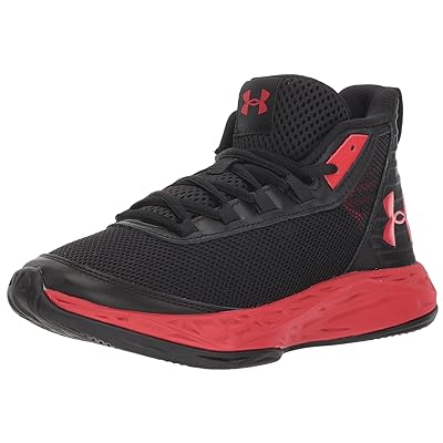 best basketball shoes for youth 2018