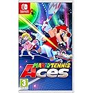 Mario Tennis Aces (Nintendo Switch)