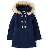 Gymboree girls And Toddler Dressy Coat