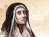 St. Catherine of Siena