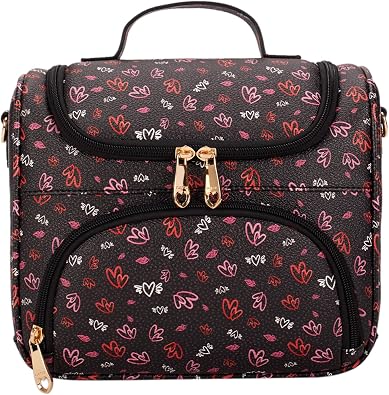 Bolsa Porta Alimentos Parfois Discount Sale, UP TO 61% OFF |  www.bravoplaya.com