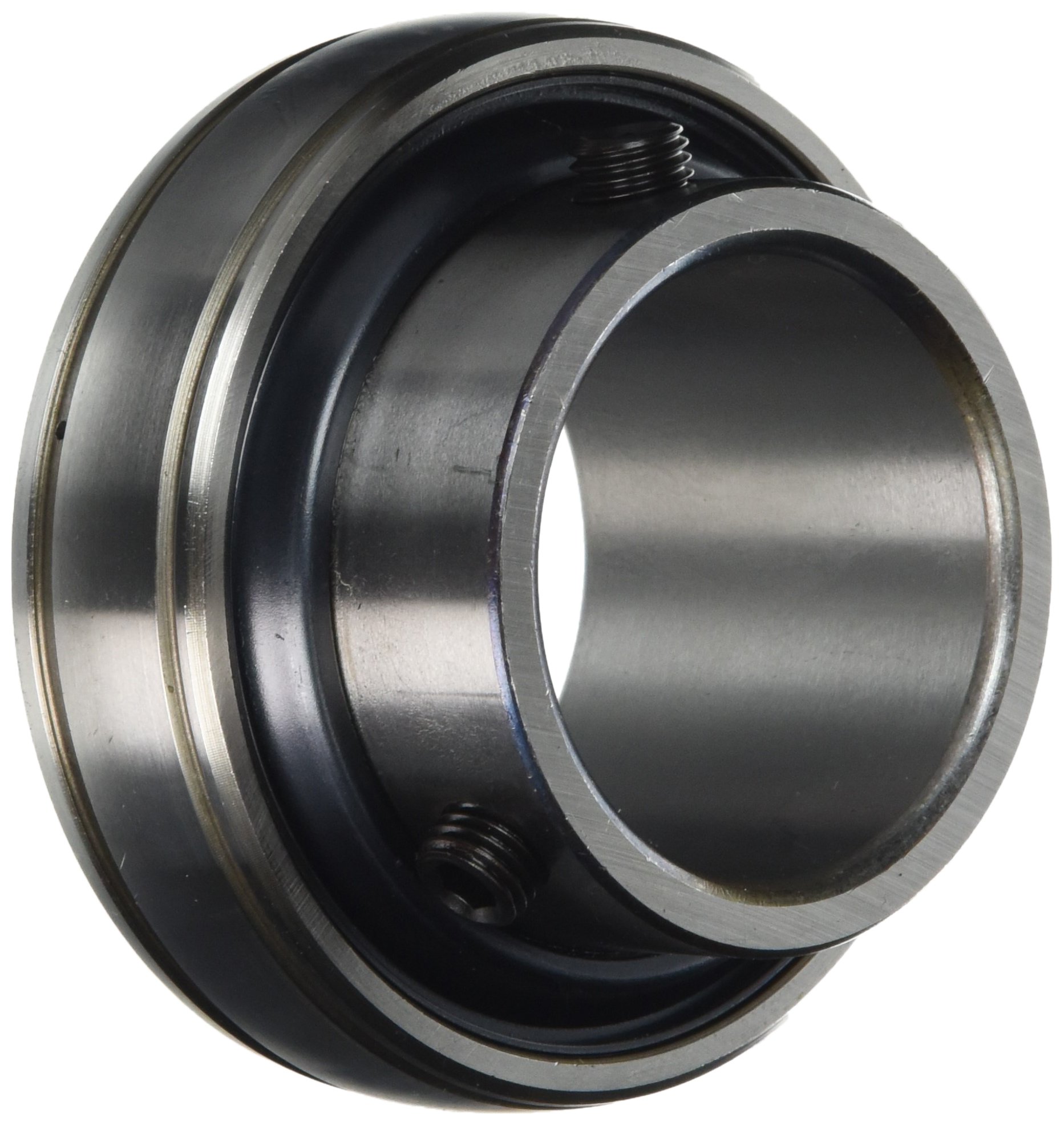 RHP T1050-50G Self Lube Bearing Insert, Triple Seal, Spherical