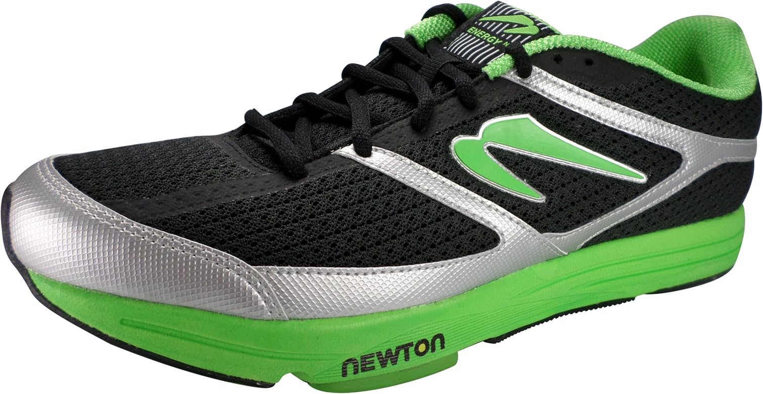 action casual shoes amazon