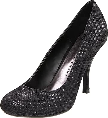 cole haan zerogrand bootie