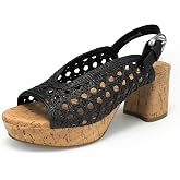 Aerosoles Cornelia