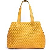 Lug Tempo Classic VL Tote Bag