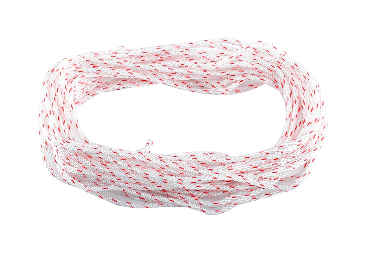 Best craftsman chainsaw pull cord 4U Life