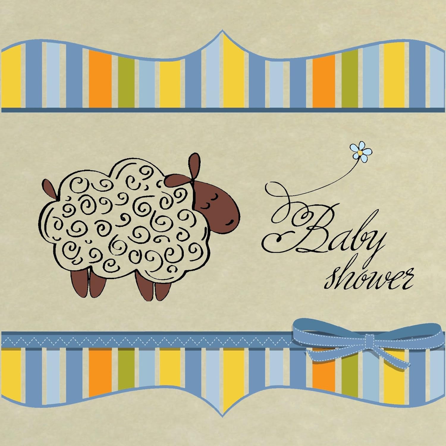 150 Natural Parchment 60# Text (=24# Bond) Paper Sheets - 8.5 X 14 inches Legal Size - 60 Pound is Not Card Weight - Vintage Colored Old Parchment Semblance : Office Products