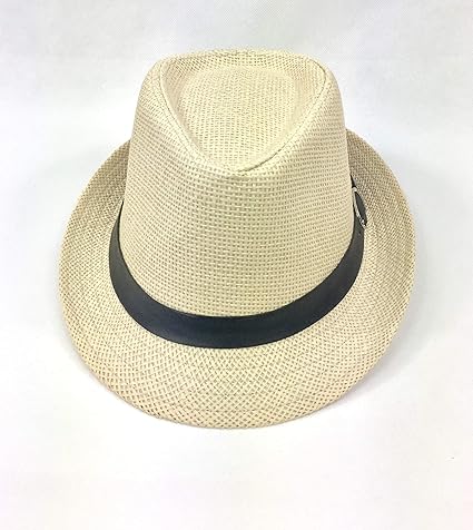 eleda hats