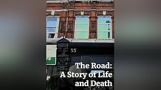 Watch Philip And His Seven Wives Prime Video