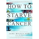 How to Starve Cancer ...without starving yourself: The Discovery of a Metabolic Cocktail That Could Transform the Lives of Mi