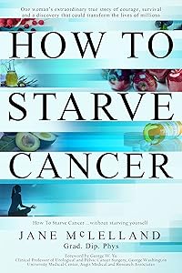 kindle best category lists
