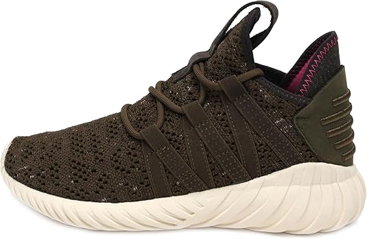 Amazon.com | adidas Tubular Dawn W | Shoes