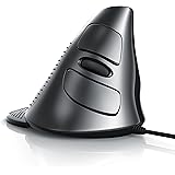 Csl computer Csl computer