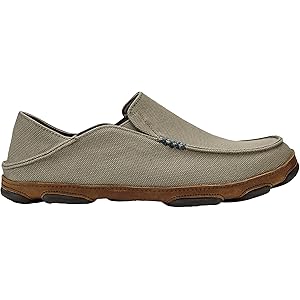 olukai noho kai winter