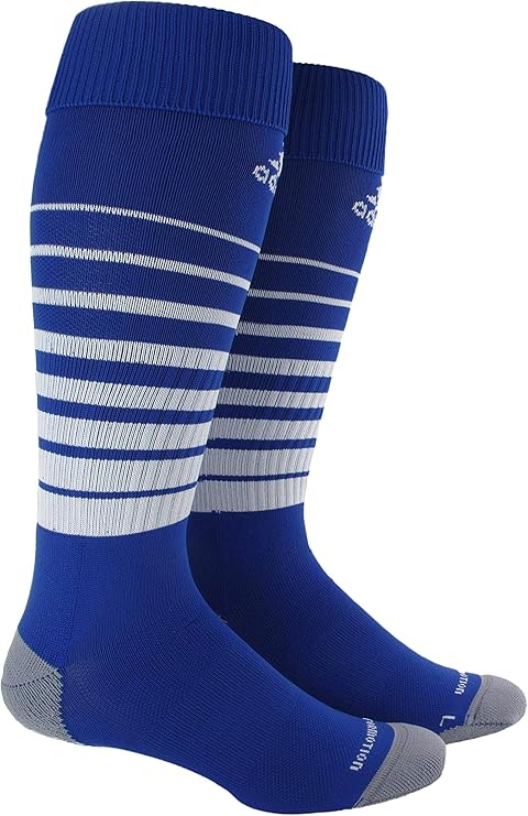 nike square leg swim trunks