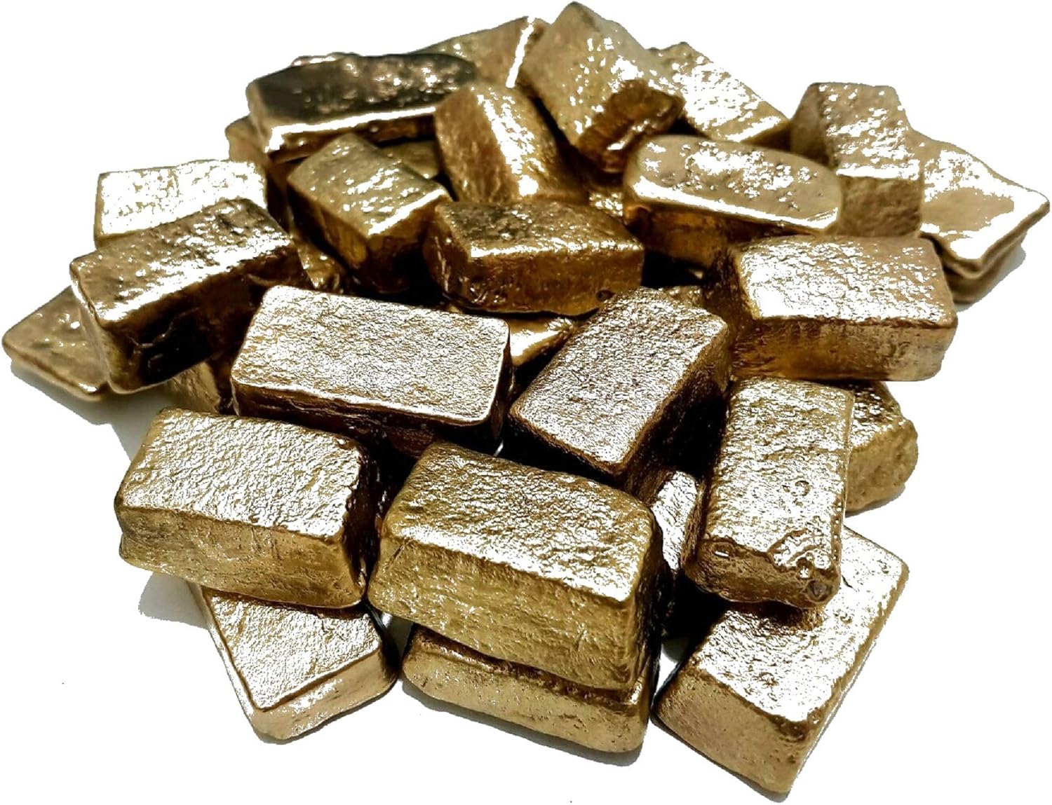 Расплавленное золото казнь. Регенерация золота. Плавка золота в тигле. Сплавы металлов. Расплавленное золото фото.