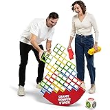 How to Get the Jackpot Dragon in DragonVale