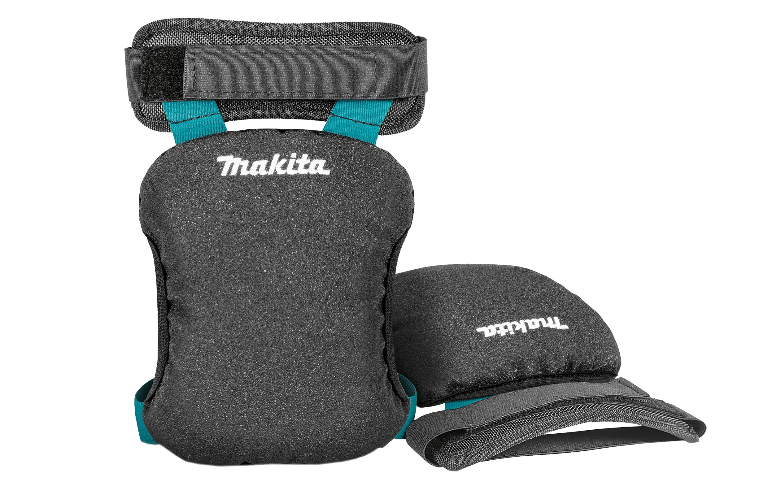 Makita E-15615 Knee Pad Set