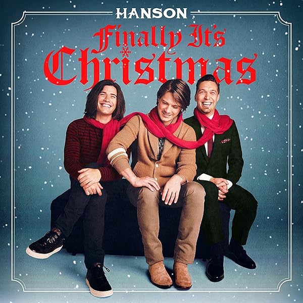 HANSON - Underneath: Complete - Amazon.com Music