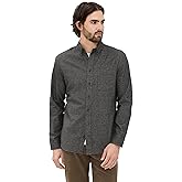 The Jack in Dark Forest Houndstooth