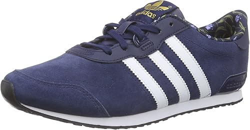 adidas zx 500 og night indigo