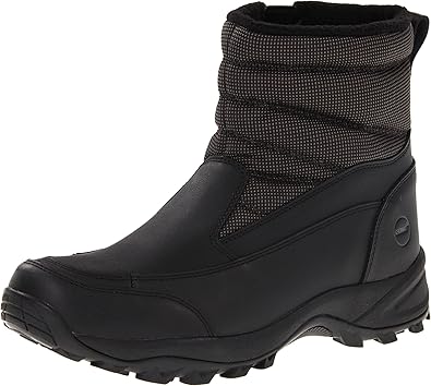khombu winter boots mens