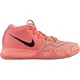 kyrie 4 atomic pink mens