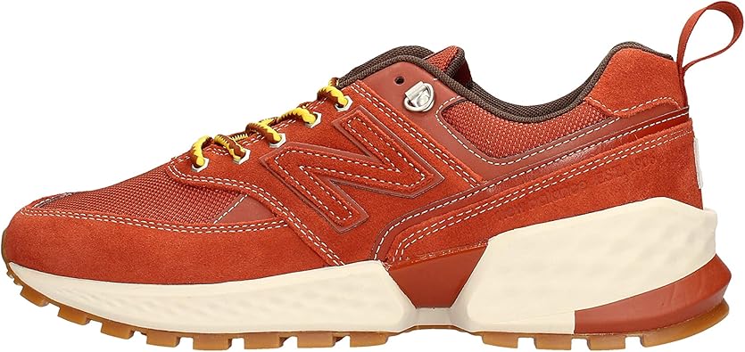 new balance 1080 sport masculino