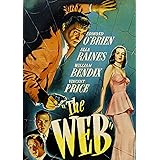 The Web