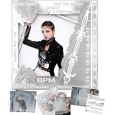 Amazon.com New Releases: The best-selling new & future releases in