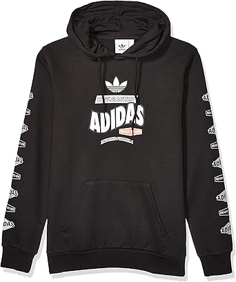 adidas bodega sweatshirt