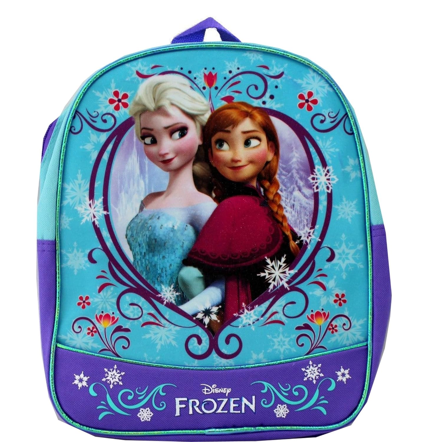 Disney Frozen 11
