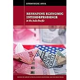 Strategic Asia: Reshaping Economic Interdependence in the Indo-Pacific