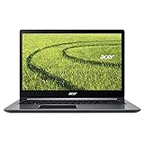 Acer Swift 3, 8th Gen Intel Core