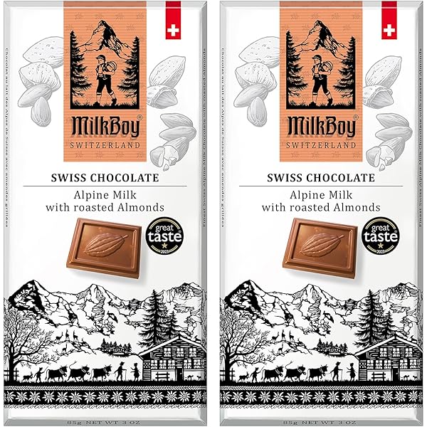 ミルクボーイ MILK MILKBAR No.1〜8全種 レア Milk Bar milkboy_11_1200x.png?v=1582535545